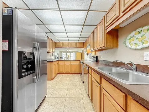 3505 Tarpon Woods Boulevard Palm Harbor FL 34685