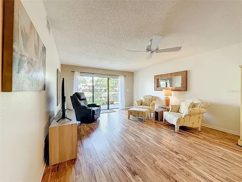 3505 Tarpon Woods Boulevard Palm Harbor FL 34685