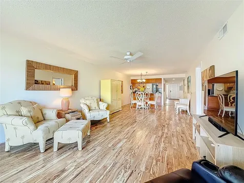 3505 Tarpon Woods Boulevard Palm Harbor FL 34685
