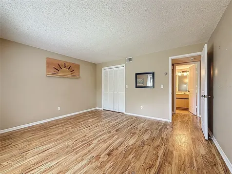 3505 Tarpon Woods Boulevard Palm Harbor FL 34685