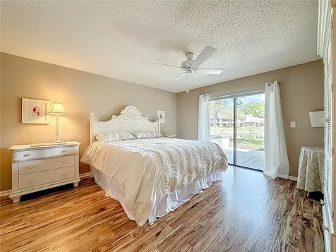 3505 Tarpon Woods Boulevard Palm Harbor FL 34685