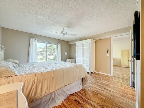 3505 Tarpon Woods Boulevard Palm Harbor FL 34685