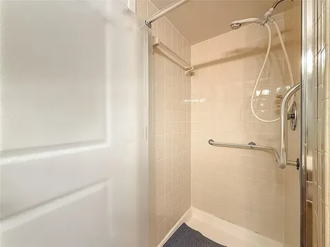 3505 Tarpon Woods Boulevard Palm Harbor FL 34685