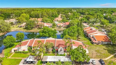 3505 Tarpon Woods Boulevard Palm Harbor FL 34685