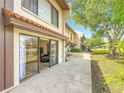 3505 Tarpon Woods Boulevard Palm Harbor FL 34685