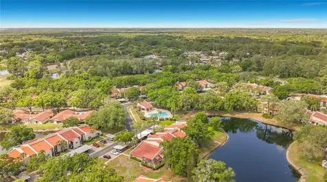 3505 Tarpon Woods Boulevard Palm Harbor FL 34685