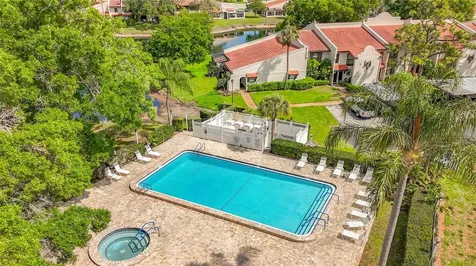 3505 Tarpon Woods Boulevard Palm Harbor FL 34685