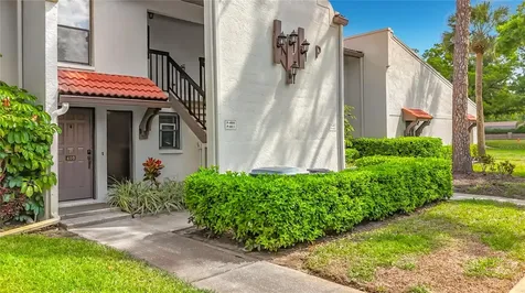 3505 Tarpon Woods Boulevard Palm Harbor FL 34685