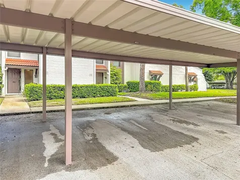 3505 Tarpon Woods Boulevard Palm Harbor FL 34685