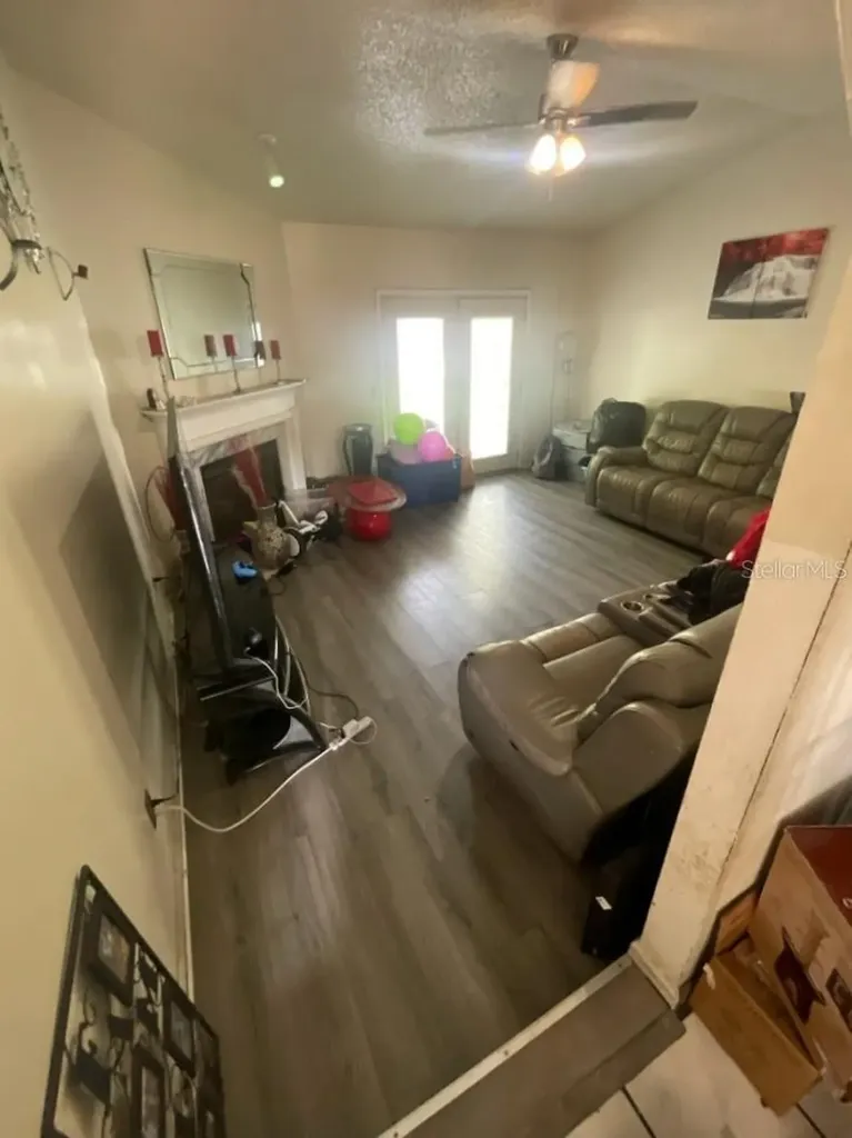 11350 Island Shore Drive W Jacksonville FL 32218