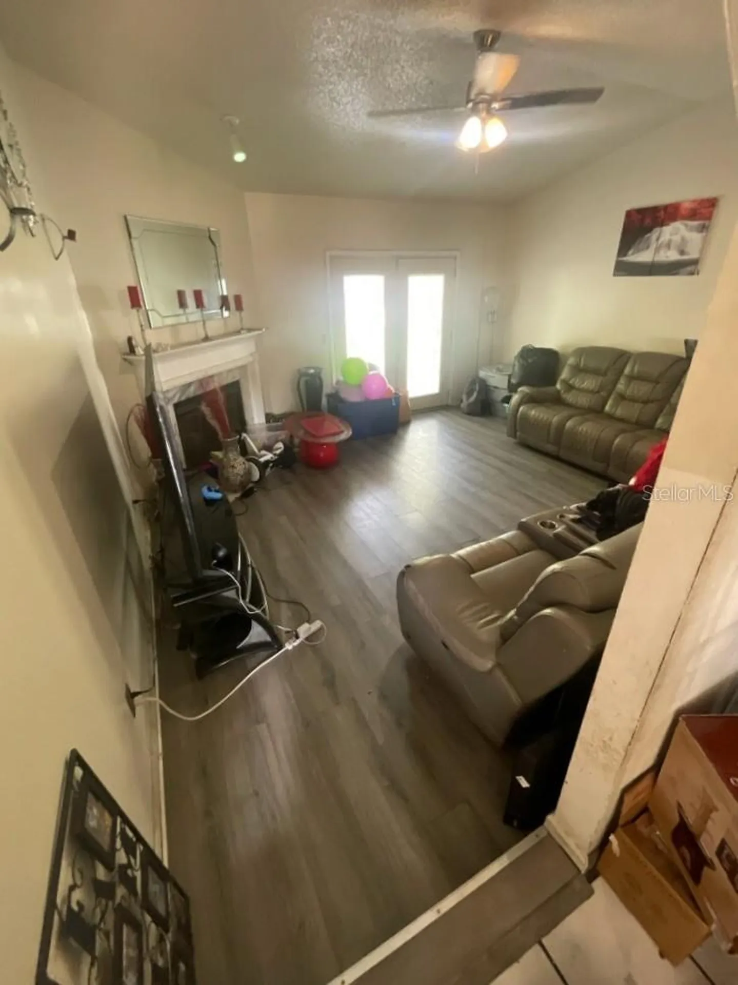 11350 Island Shore Drive W Jacksonville FL 32218