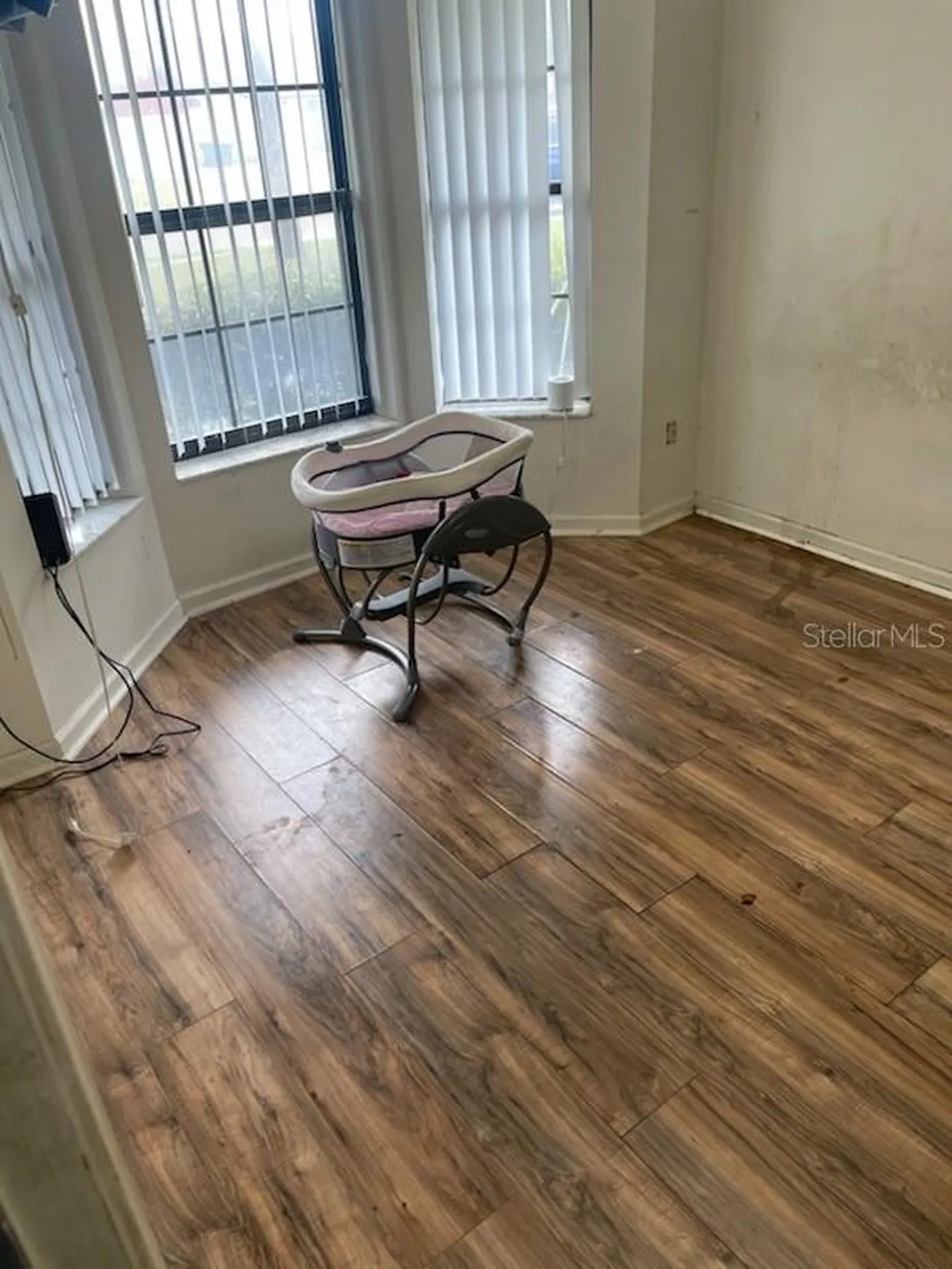 11350 Island Shore Drive W Jacksonville FL 32218