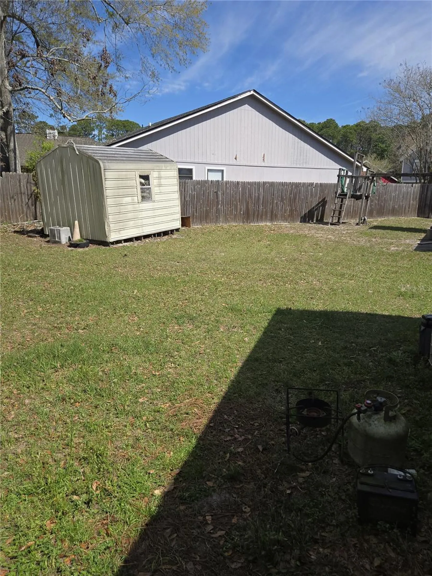 11350 Island Shore Drive W Jacksonville FL 32218