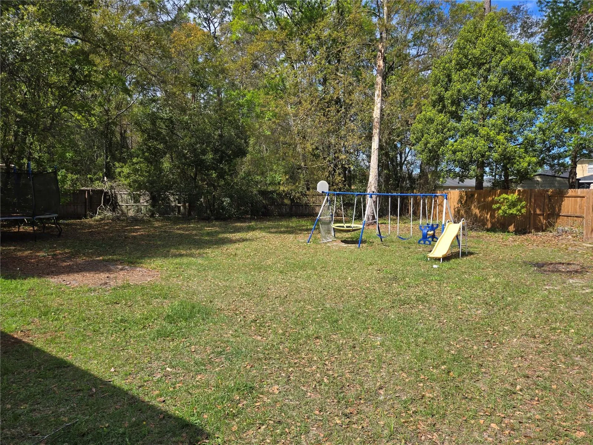 11350 Island Shore Drive W Jacksonville FL 32218