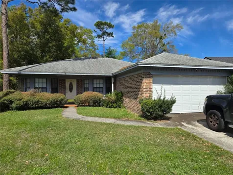 11350 Island Shore Drive W Jacksonville FL 32218