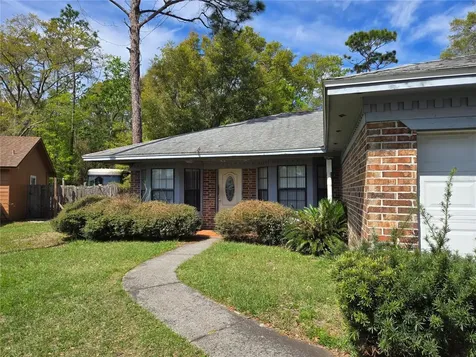 11350 Island Shore Drive W Jacksonville FL 32218