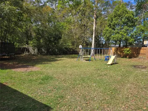 11350 Island Shore Drive W Jacksonville FL 32218