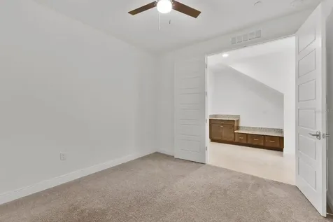 9868 Bucklow Hill Drive Orlando FL 32832