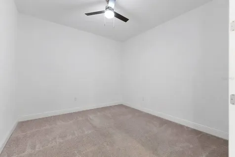 9868 Bucklow Hill Drive Orlando FL 32832