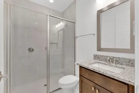 9868 Bucklow Hill Drive Orlando FL 32832