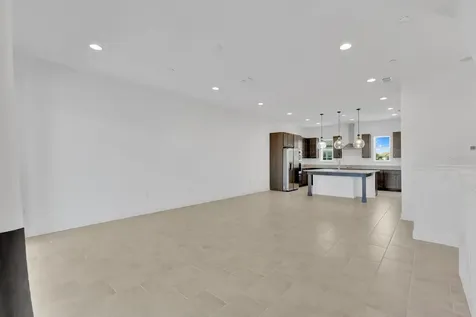 9868 Bucklow Hill Drive Orlando FL 32832