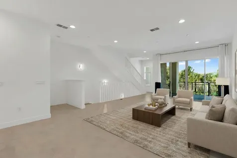 9868 Bucklow Hill Drive Orlando FL 32832