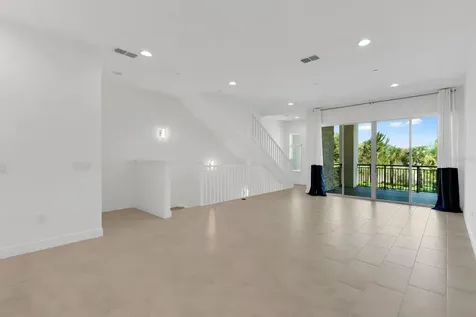 9868 Bucklow Hill Drive Orlando FL 32832