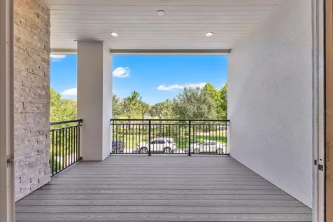 9868 Bucklow Hill Drive Orlando FL 32832