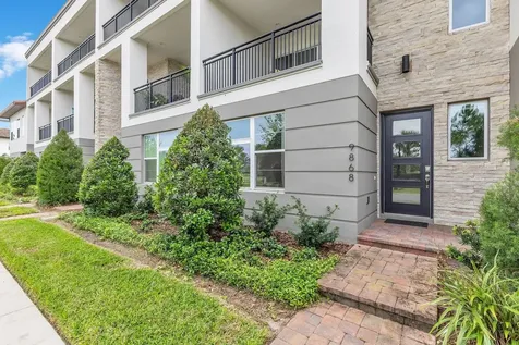 9868 Bucklow Hill Drive Orlando FL 32832
