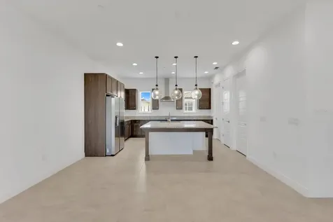 9868 Bucklow Hill Drive Orlando FL 32832