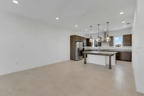 9868 Bucklow Hill Drive Orlando FL 32832