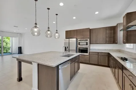 9868 Bucklow Hill Drive Orlando FL 32832