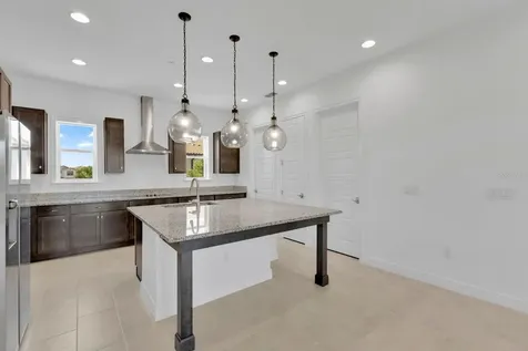 9868 Bucklow Hill Drive Orlando FL 32832