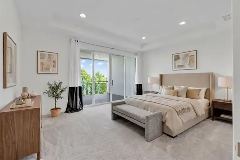 9868 Bucklow Hill Drive Orlando FL 32832