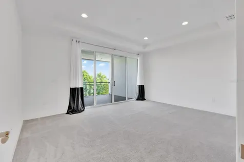 9868 Bucklow Hill Drive Orlando FL 32832