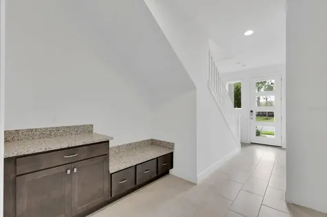 9868 Bucklow Hill Drive Orlando FL 32832