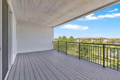9868 Bucklow Hill Drive Orlando FL 32832