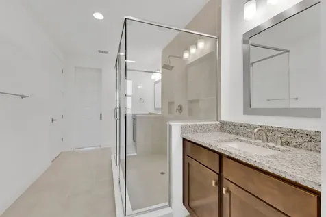 9868 Bucklow Hill Drive Orlando FL 32832