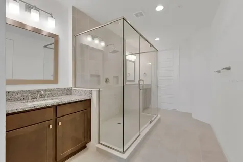 9868 Bucklow Hill Drive Orlando FL 32832