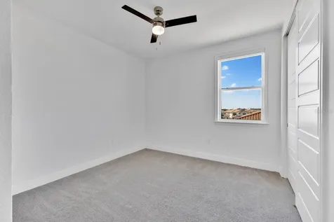 9868 Bucklow Hill Drive Orlando FL 32832
