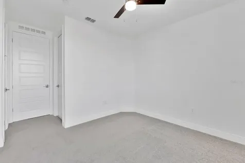 9868 Bucklow Hill Drive Orlando FL 32832