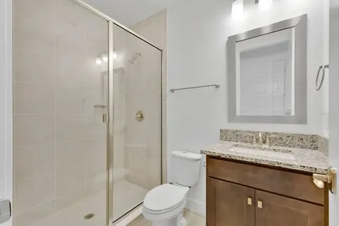 9868 Bucklow Hill Drive Orlando FL 32832