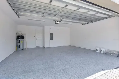 9868 Bucklow Hill Drive Orlando FL 32832
