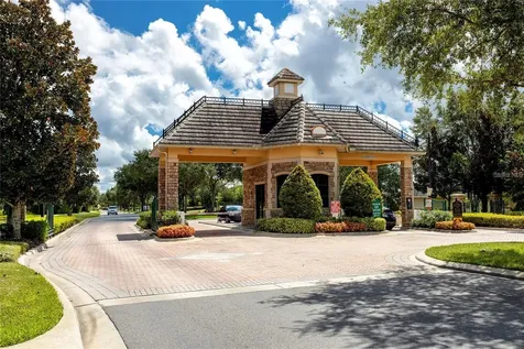 9868 Bucklow Hill Drive Orlando FL 32832