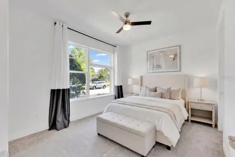 9868 Bucklow Hill Drive Orlando FL 32832