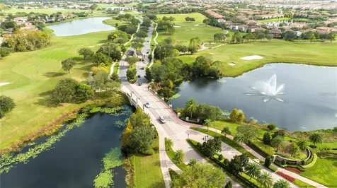 9868 Bucklow Hill Drive Orlando FL 32832