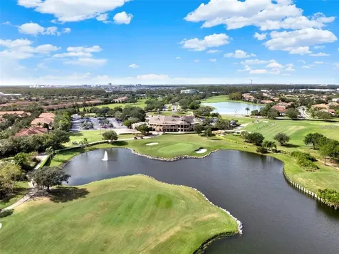 9868 Bucklow Hill Drive Orlando FL 32832