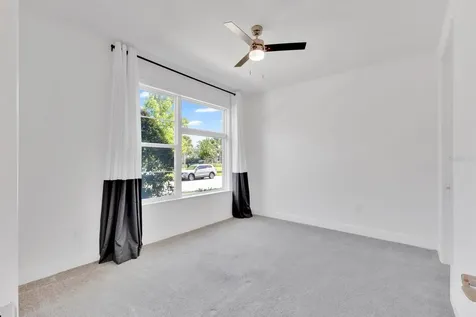 9868 Bucklow Hill Drive Orlando FL 32832