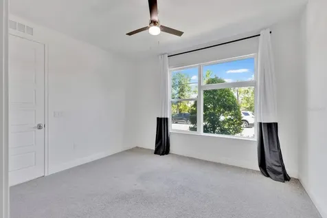 9868 Bucklow Hill Drive Orlando FL 32832