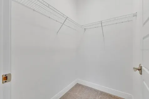 9868 Bucklow Hill Drive Orlando FL 32832